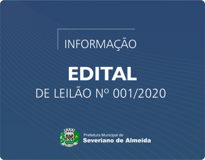 LEILAO.png