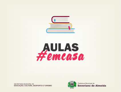 aulas.png
