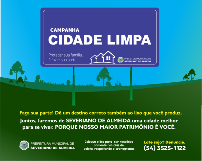 FOLDER_CIDADE_LIMPA.png