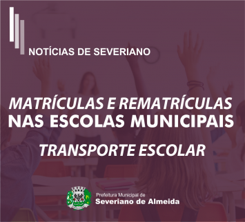 MATRICULAS.png
