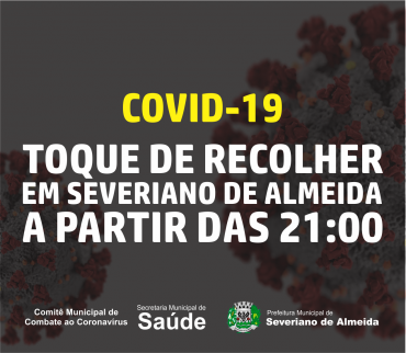 COVID_RECOLHER.png