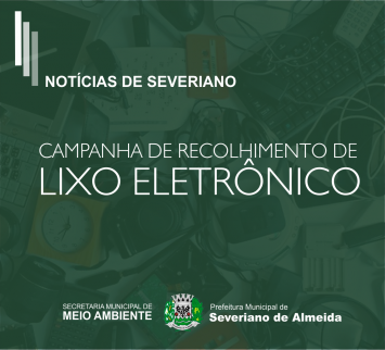 LIXO_ELETRONICO.png