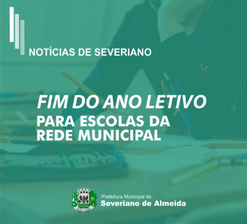 FIM_AULA.png