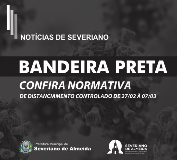 BANDEIRAPRETA10.png