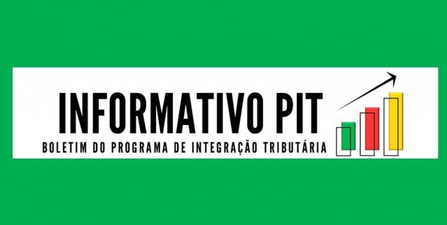 informativo_PIT.jpg