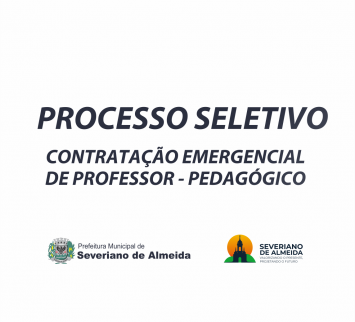 PROCESSO_SELETIVO.png