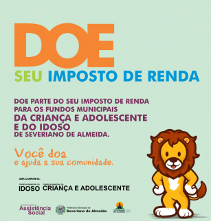 doaimpostorenda.png