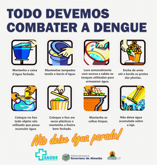 DENGUE.png