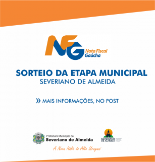 SORTEIONFG.png