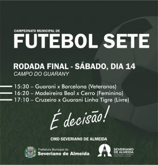 futebol.png