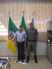 PREFEITO_1_.jpeg