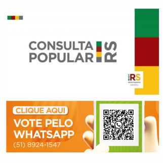consulta.png